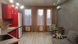 ������ �������� � �� ���������� ������� ����������� ���� 2