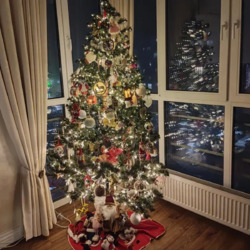 Продається квартира Київ, Голосіївський, м. Голосіївська фото 3 Продається квартира Київ, Голосіївський, м. Голосіївська фото 3