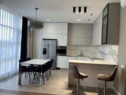 Продається квартира Харківська, Харків, Шевченківський, ПАВЛОВКА, Клочковская ул., 117, м. Наукова фото 4 Продається квартира Харківська, Харків, Шевченківський, ПАВЛОВКА, Клочковская ул., 117, м. Наукова фото 4