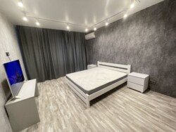 ��������� �������� ���������, �����, ��������, ��������, ����������, 9 ���� 2