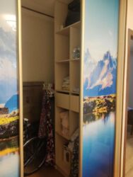 3-������� �������� � �������� �� �������. ����� ����������� ���� 13