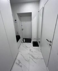 Продажа 1к.кв. ЖК Плехановский, Молочная 32, Новострой, м. Спортивная. фото 7 Продажа 1к.кв. ЖК Плехановский, Молочная 32, Новострой, м. Спортивная. фото 7