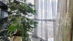 Продам велику квартиру для двох в ЖК Авантаж на вул.Культури 22-В фото 5 Продам велику квартиру для двох в ЖК Авантаж на вул.Культури 22-В фото 5