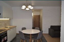 Продається квартира Харківська, Харків, Шевченківський, АЛЕКСЕЕВКА, Победы пр., 86, м. Перемога фото 1 Продається квартира Харківська, Харків, Шевченківський, АЛЕКСЕЕВКА, Победы пр., 86, м. Перемога фото 1