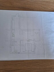 ��������� �������� �������� ��������, 2, �����, ���������, �������������, ����� ����, �. �������� ���� 4