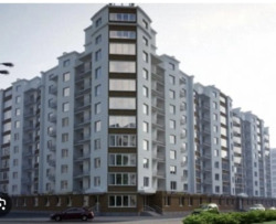 76 тыс ??ЖК ДОМИНИОН?? ЭКСКЛЮЗИВ! Супер ! 55 м2 Премиум комплектация. фото 18 76 тыс ??ЖК ДОМИНИОН?? ЭКСКЛЮЗИВ! Супер ! 55 м2 Премиум комплектация. фото 18