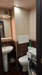 �������� 1 ���. 31,6 ��.�. ��� ������ ���� 10