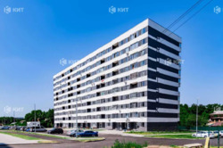 3�. 97�2, �� ������� (�� ��������, ����� ����, ��� ����), ���� 14