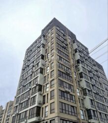 ‼️�� �������� ������‼️��� �������! 68�2‼️ ���� 19