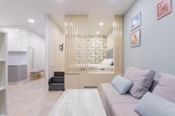 Продається квартира Харківська, Харків, Індустріальний, м. Масельского, Мира ул., 5Б, м. ім. Масельського фото 9 Продається квартира Харківська, Харків, Індустріальний, м. Масельского, Мира ул., 5Б, м. ім. Масельського фото 9