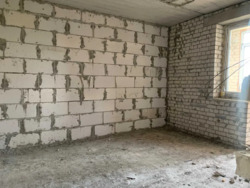 ������ 2� �������� � ��������� �� ��������, ����� ������ ���� 4