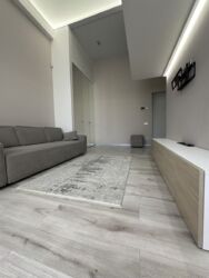 У продажу дворівнева квартира в ЖК «Околиця» Холодногірського району фото 1 У продажу дворівнева квартира в ЖК «Околиця» Холодногірського району фото 1