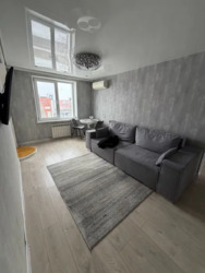 Продається квартира Непокоренных ул. (Героев Труда ул.), 12, Харків, Харківська, Київський, Салтовка, 522, м. Салтівська фото 3 Продається квартира Непокоренных ул. (Героев Труда ул.), 12, Харків, Харківська, Київський, Салтовка, 522, м. Салтівська фото 3