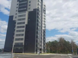 ��������� 1� �������� � �� �����! ����� ������ ����� 1 ���� 1