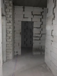 продам квартиру в ЖК «Павловский квартал» фото 3 продам квартиру в ЖК «Павловский квартал» фото 3