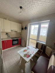 ������ 2� �������� �� ���������� ���� 1