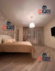 Продаж сучасної та вишуканої квартири в будинку еліт класу Вулиця Культури 22 Б фото 8 Продаж сучасної та вишуканої квартири в будинку еліт класу Вулиця Культури 22 Б фото 8