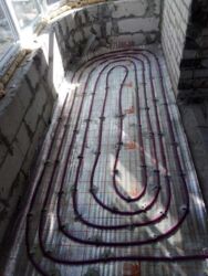 Продається квартира Харківська, Харків, Салтівський (Московський), Северная Салтовка 1, Родниковая ул., 11а, м. Салтівська фото 11 Продається квартира Харківська, Харків, Салтівський (Московський), Северная Салтовка 1, Родниковая ул., 11а, м. Салтівська фото 11