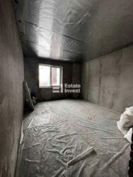 �� ��������� ��� 1 ����� ������������� ���� 4