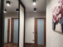 � ������� 2 - ��������� �������� �� ���� ����� ������� ����� ��. �.����������� ���� 9