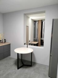 ��������� �������� ��������� ��., 67�, �����, ���������, ���������� (�����������), �������� 602 �/�, �. �������� ���������� ���� 15