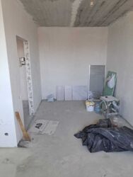 � ������� 1 - ��������� �������� ��� �������� ������� � �� ������� ���� 3