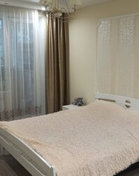 ������ 3 ��������� �������� �� 3 ����� 12 �������� ���� ���� 2