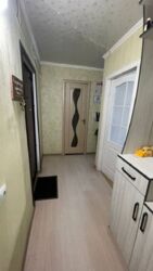 ������ 2� �������� �� �������� ���� 7