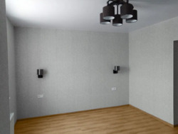 Продам 2к в новобудові ЖК Левада-2! фото 5 Продам 2к в новобудові ЖК Левада-2! фото 5