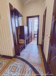 2к.кв, 54м. Сталинка, майдан Иподрому. район Центрального парка. фото 14 2к.кв, 54м. Сталинка, майдан Иподрому. район Центрального парка. фото 14