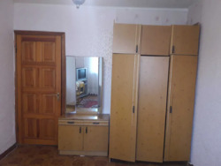 ������ 3 -� ��������� �������� �� �������� �������� ���� 4