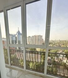 ЖК РЕЗИДЕНЦІЯ Розкішна! Нова! 146 м2 + Паркінг у ПОДАРУНОК фото 15 ЖК РЕЗИДЕНЦІЯ Розкішна! Нова! 146 м2 + Паркінг у ПОДАРУНОК фото 15