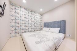 Продається квартира Харківська, Харків, Індустріальний, м. Масельского, Мира ул., 5Б, м. ім. Масельського фото 14 Продається квартира Харківська, Харків, Індустріальний, м. Масельского, Мира ул., 5Б, м. ім. Масельського фото 14