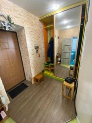 ��������� �������� ���� 55, 11, �����, ���������, ��������, ���������� ���. ���� 3