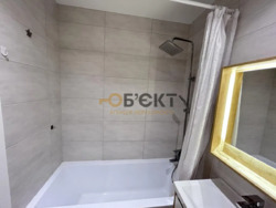 �����������. 1 �.�� �� ����-2, �.���. ����������. ���� 17