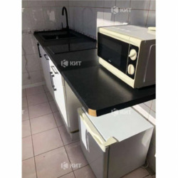 1�.37�2 �������� (����������, �.������������ ���� 5