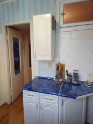 ������ 2�.��������, ����� 23 ������ , ��������� ���� 1