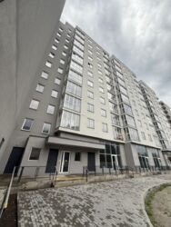 ��������� �������� ���������, �����, ����������, �. ����������, ��. ������� ������� (������������ ��.), 9, �. ��������� ���� 2