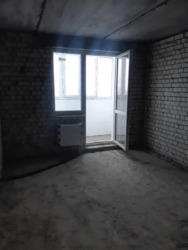 ��������� �������� ������������ ��. (������ ����� ��.), 1, �����, ���������, ��������, �����˨���, �. ��������� ���� 8