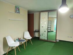 � ������� ������ 1-� ��������, ����� ���� ���� 4