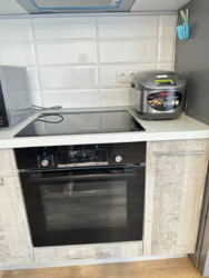 � ������� 1 - ��������� �������� � �� ����-4 ������� ����� �������������� ���� 8