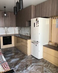 ������ 2 �.��.,�� ���� 2 ���� 3