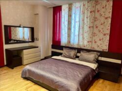 В продаже 4-х комнатная квартира в центре Харькова станция метро Научная фото 8 В продаже 4-х комнатная квартира в центре Харькова станция метро Научная фото 8