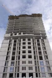 Продається квартира Харківська, Харків, Салтівський (Московський), Северная Салтовка 1, Гвардейцев-Широнинцев ул., 70, м. Салтівська фото 1 Продається квартира Харківська, Харків, Салтівський (Московський), Северная Салтовка 1, Гвардейцев-Широнинцев ул., 70, м. Салтівська фото 1