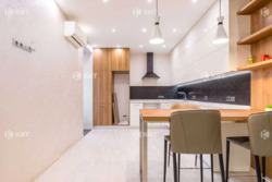 Продається квартира Харківська, Харків, Салтівський (Московський), Салтовка 602 м/р, Салтовское шоссе, 264Н, м. Академіка Барабашова фото 2 Продається квартира Харківська, Харків, Салтівський (Московський), Салтовка 602 м/р, Салтовское шоссе, 264Н, м. Академіка Барабашова фото 2