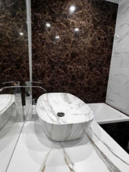 Продам квартиру 1к.37м2 Салтівка ЖК Салтівський) фото 14 Продам квартиру 1к.37м2 Салтівка ЖК Салтівський) фото 14