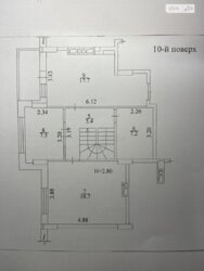 ������ 3� �������� 103.4 ��. � �� �����. ����� ������� ���� 3