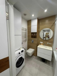 В продаже 1 - комнатная квартира в ЖК Меридиан станция метро Салтовская фото 6 В продаже 1 - комнатная квартира в ЖК Меридиан станция метро Салтовская фото 6