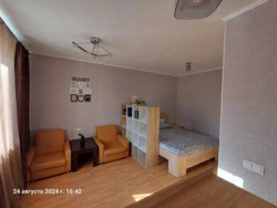 Продається квартира Харківська, Харків, Салтівський (Московський), Салтовка 602 м/р, Драгоманова ул., 4, м. Академіка Барабашова фото 3 Продається квартира Харківська, Харків, Салтівський (Московський), Салтовка 602 м/р, Драгоманова ул., 4, м. Академіка Барабашова фото 3