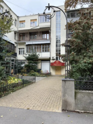 ������ 5-��.�������� � ������ ����� ��������� ���� 1